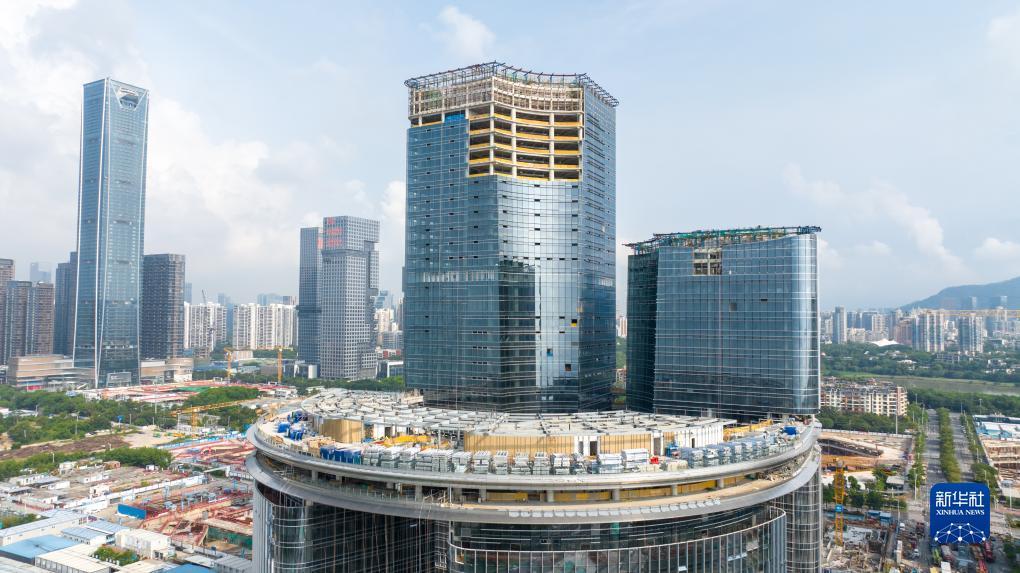 自助领取8—88体验金